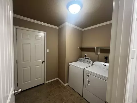 Other - 1316 Crossing Loop, Bryant, AR 72022 photo 3 of 3
