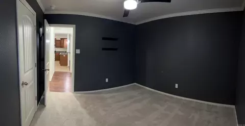 Bedroom - 1316 Crossing Loop, Bryant, AR 72022 photo 1 of 2