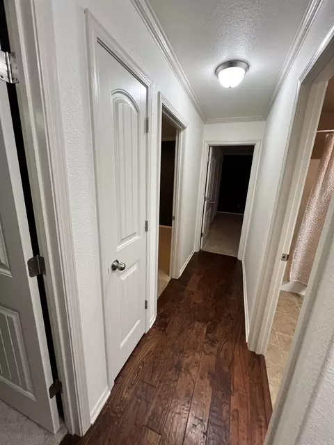 Entry Way - 1316 Crossing Loop, Bryant, AR 72022 photo 1 of 2