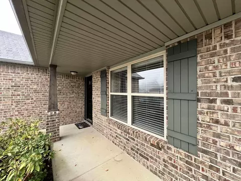 Exterior - 1316 Crossing Loop, Bryant, AR 72022 photo 2 of 9