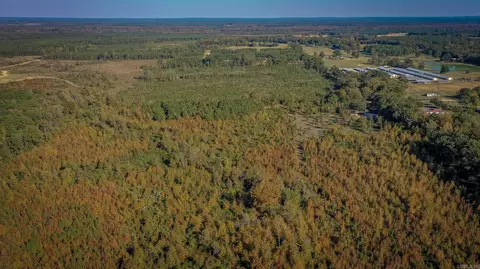 540 Wright Rd, Rison, AR 71665 photo 46