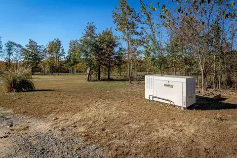 540 Wright Rd, Rison, AR 71665 photo 43