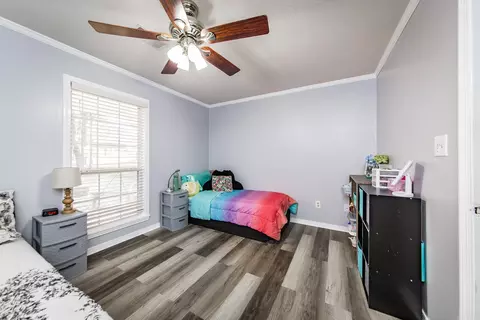 540 Wright Rd, Rison, AR 71665 photo 31