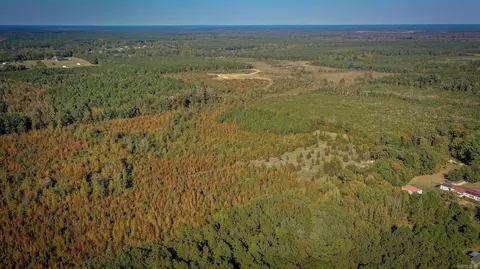 540 Wright Rd, Rison, AR 71665 photo 49