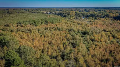 540 Wright Rd, Rison, AR 71665 photo 50