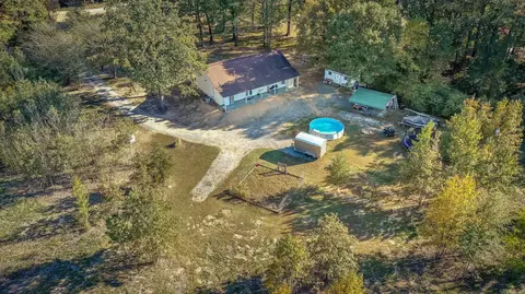 540 Wright Rd, Rison, AR 71665 photo 37