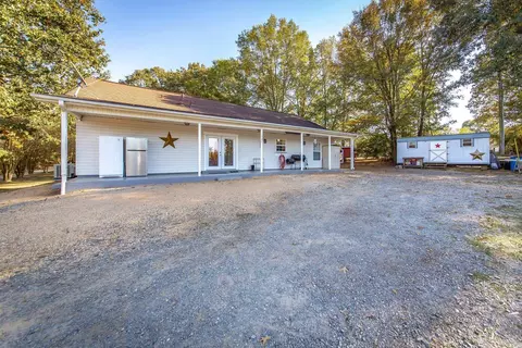 540 Wright Rd, Rison, AR 71665 photo 36