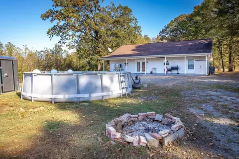 540 Wright Rd, Rison, AR 71665 photo 41