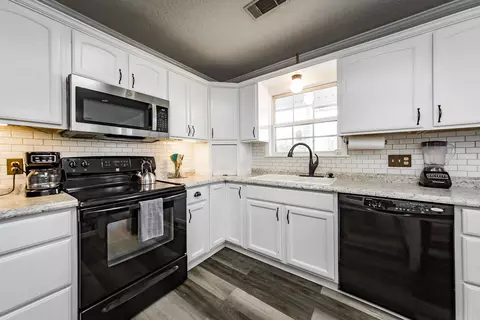 540 Wright Rd, Rison, AR 71665 photo 12