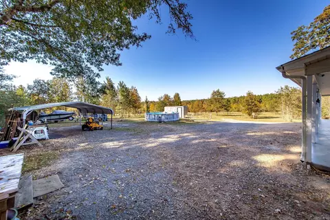 540 Wright Rd, Rison, AR 71665 photo 40