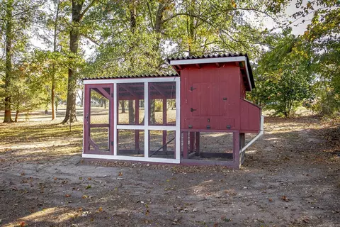 540 Wright Rd, Rison, AR 71665 photo 38
