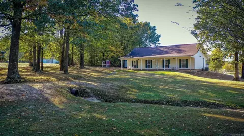 540 Wright Rd, Rison, AR 71665 photo 45