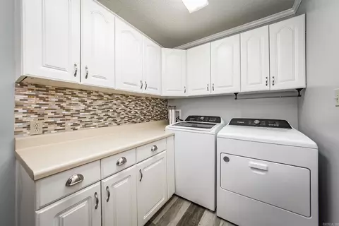 540 Wright Rd, Rison, AR 71665 photo 15