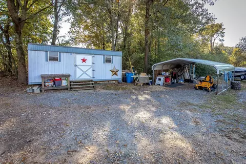 540 Wright Rd, Rison, AR 71665 photo 39