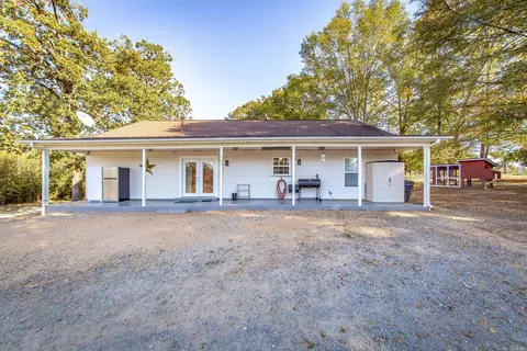 540 Wright Rd, Rison, AR 71665 photo 35