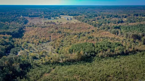 540 Wright Rd, Rison, AR 71665 photo 42