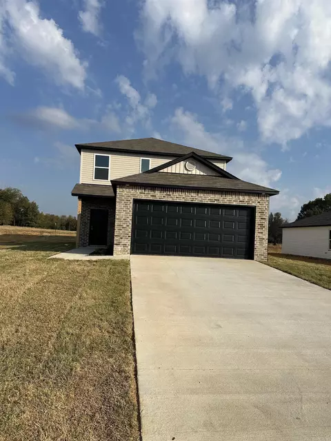 219 Baldwin Dr, Beebe, AR 72012 photo 1