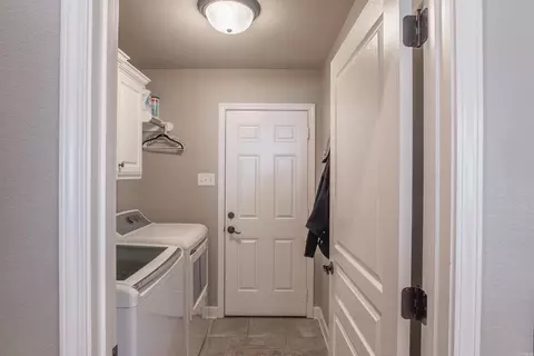 Other - 48 Sierra Dr, Austin, AR 72007 photo 7 of 14