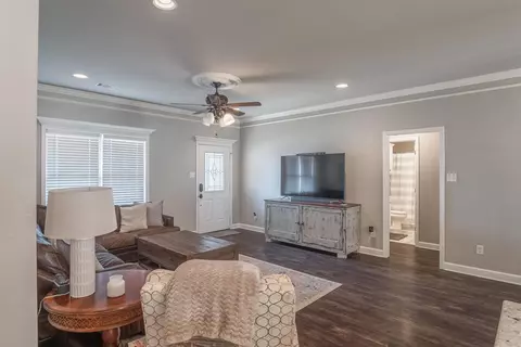 Other - 48 Sierra Dr, Austin, AR 72007 photo 4 of 14