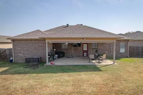 Other - 48 Sierra Dr, Austin, AR 72007 photo 2 of 14