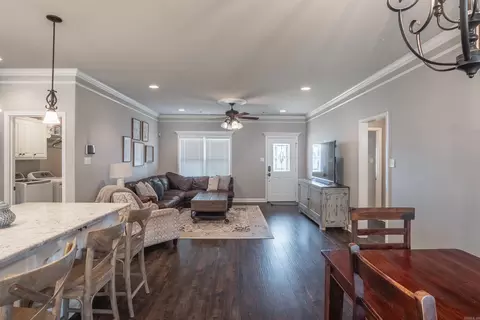 Other - 48 Sierra Dr, Austin, AR 72007 photo 5 of 14