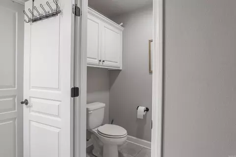 Bath - 48 Sierra Dr, Austin, AR 72007 photo 5 of 9