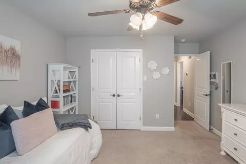 Other - 48 Sierra Dr, Austin, AR 72007 photo 12 of 14