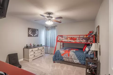 Other - 48 Sierra Dr, Austin, AR 72007 photo 13 of 14