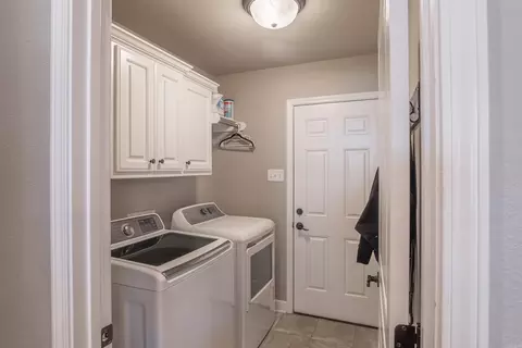 Other - 48 Sierra Dr, Austin, AR 72007 photo 6 of 14