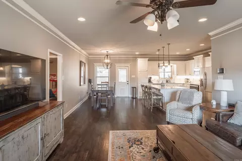 Other - 48 Sierra Dr, Austin, AR 72007 photo 3 of 14