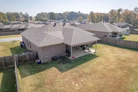 Other - 48 Sierra Dr, Austin, AR 72007 photo 1 of 14