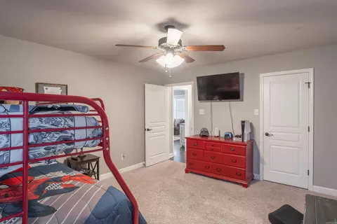 Other - 48 Sierra Dr, Austin, AR 72007 photo 14 of 14