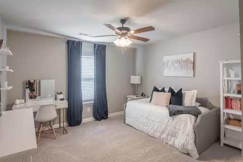Other - 48 Sierra Dr, Austin, AR 72007 photo 11 of 14