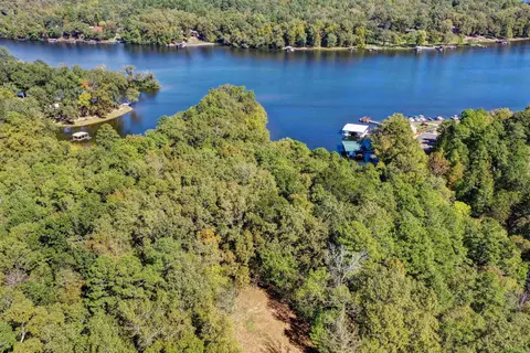 lot2594 2595 Greenbriar, Hot Springs, AR 71913