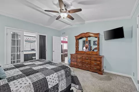 2275 Mountain Springs Rd, Cabot, AR 72023 photo 17