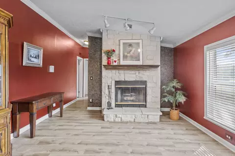 2275 Mountain Springs Rd, Cabot, AR 72023 photo 14