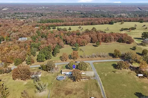 2275 Mountain Springs Rd, Cabot, AR 72023 photo 40