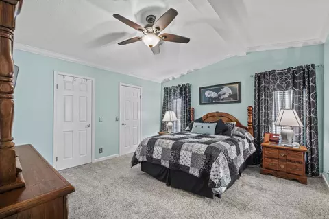 2275 Mountain Springs Rd, Cabot, AR 72023 photo 16