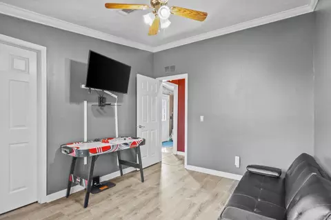 2275 Mountain Springs Rd, Cabot, AR 72023 photo 25