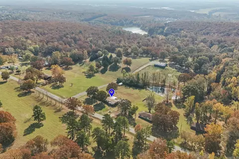 2275 Mountain Springs Rd, Cabot, AR 72023 photo 38