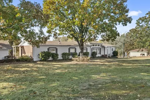 2275 Mountain Springs Rd, Cabot, AR 72023 photo 3