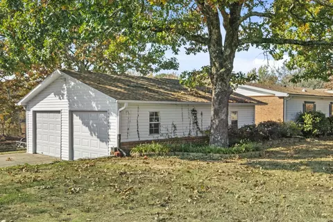 2275 Mountain Springs Rd, Cabot, AR 72023 photo 4