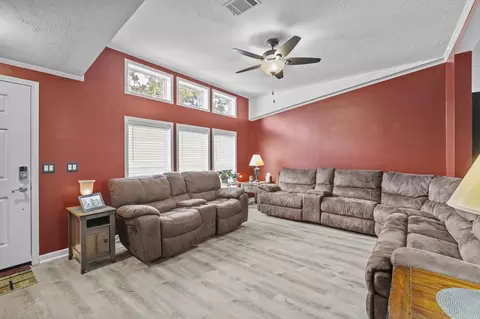 2275 Mountain Springs Rd, Cabot, AR 72023 photo 6
