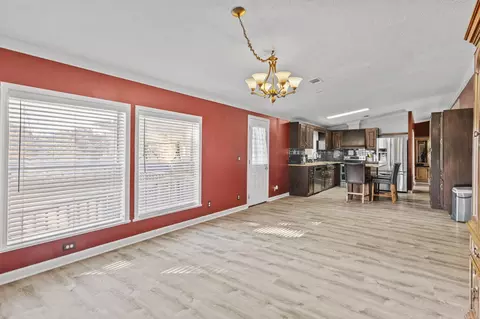 2275 Mountain Springs Rd, Cabot, AR 72023 photo 15