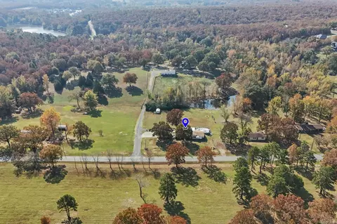 2275 Mountain Springs Rd, Cabot, AR 72023 photo 37