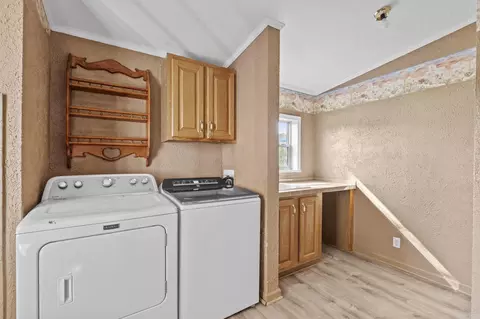 2275 Mountain Springs Rd, Cabot, AR 72023 photo 31