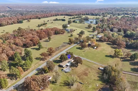 2275 Mountain Springs Rd, Cabot, AR 72023 photo 39