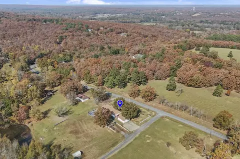 2275 Mountain Springs Rd, Cabot, AR 72023 photo 41