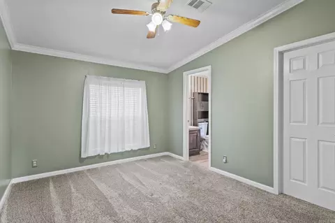 2275 Mountain Springs Rd, Cabot, AR 72023 photo 21