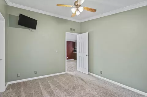 2275 Mountain Springs Rd, Cabot, AR 72023 photo 22